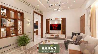 Living room design #interiordesign  
.
Urban Interiors
.
.
#kottayam #ernakulam #pathanamthitta #alappuzha #home #work #InteriorDesign #HomeDecor #InteriorInspiration #InteriorStyling #HomeDesign #InteriorGoals #InteriorAndHome #ModernInterior #InteriorDecor #HomeStyle #InteriorTrends #LuxuryInteriors# #MinimalistDesign #EclecticDecor #VintageDecor #HomeInspiration #CozyHome #InteriorDesignIdeas #InteriorDesignLovers #InteriorDesignCommunity #InteriorDetails #DesignInspiration #DreamHome #HomeDecorInspiration #DecorLovers #InteriorArchitecture #InteriorDecorating #HomeStyling #HomeMakeover #LivingRoomDecor #BedroomDecor
