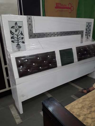 #woodenbedwithstorage
 #Woodenfurniture