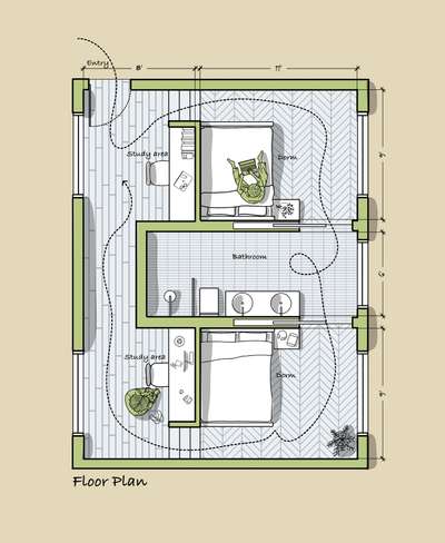 For 2d/3d floor plan  
drawings contact number in bio

#2Ddrawing #3Ddrawing #DigitalArt #CreativeDesign #GraphicDesign #Sketching #Illustration #TechnicalDrawing #Blueprints #CADdesign #ArchitecturalDesign #InteriorDesign #IndustrialDesign #ProductDesign #EngineeringDesign #MechanicalDesign #AutoCADDrawing #Rendering #DraftingServices #HireADesigner #CustomDesigns #FreelanceArtist #CommissionArt #DesignStudio #ConceptArt#2Ddrawing #3Ddrawing #DigitalArt #CreativeDesign #GraphicDesign #Sketching #Illustration #TechnicalDrawing #Blueprints #CADdesign #ArchitecturalDesign #InteriorDesign #IndustrialDesign #ProductDesign #EngineeringDesign #MechanicalDesign #AutoCADDrawing #Rendering #DraftingServices #HireADesigner #CustomDesigns #FreelanceArtist #CommissionArt #DesignStudio #ConceptArt #ProfessionalDrawings #DesignServices #ArtworkForSale #AutoCAD #SketchUp #Fusion360 #Blende #ProfessionalDrawings #DesignServices #ArtworkForSale #AutoCAD #SketchUp #Fusion360 #Blender3D #Maya3D #zbrush