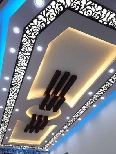 pop fol ceilings sqyar and ranig fut 210 rupeya fut hi call me 9953173154=9873279154