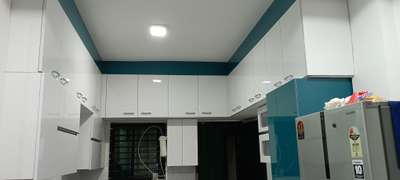 all modular furniture and kitchen my content no 9009021897
