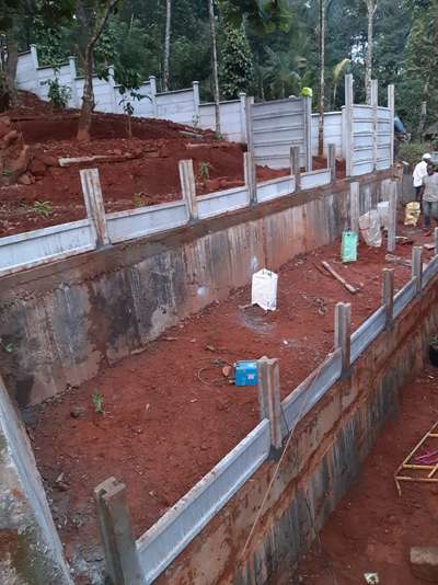 new work at vythiri കൂടുതൽ വിവരങ്ങൾക്ക്
8590291471