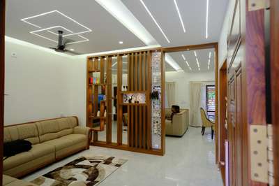 #LivingroomDesigns  #familylivingroom  #LivingRoomTVCabinet  #tvcabinet