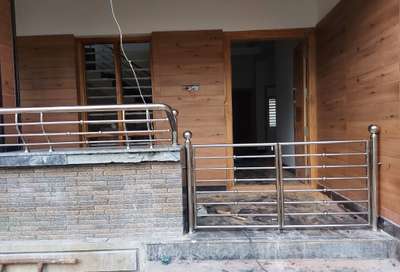#stainless steel  #charupadi  #gate  #ss gate  #wicket gate
 #ss work