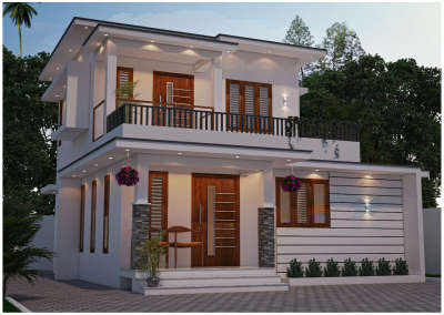 3d home visualization

( നിങ്ങളുടെ കയ്യിലുള്ള പ്ലാൻ അനുസരിച്ചുള്ള 3d ഡിസൈൻ ചെയ്യാൻ contact ചെയ്യൂ......)
Contact : 9567748403

#kerala #residence #3ddesigns #online3d #keralahome #architecture #architecture_hunter #architecturephotography #architecturedesign #architecturelovers ##keraladesign #malappuram #palakkad #calicut #kannur #kollam #thrissur #edappal #wayanad #manjeri #chemmad #indianarchitecturel