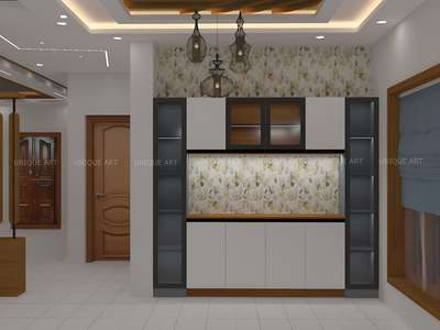 #interiordesign  #home  #diningroom  #staircase #washunit #contactus your interior design requirements...