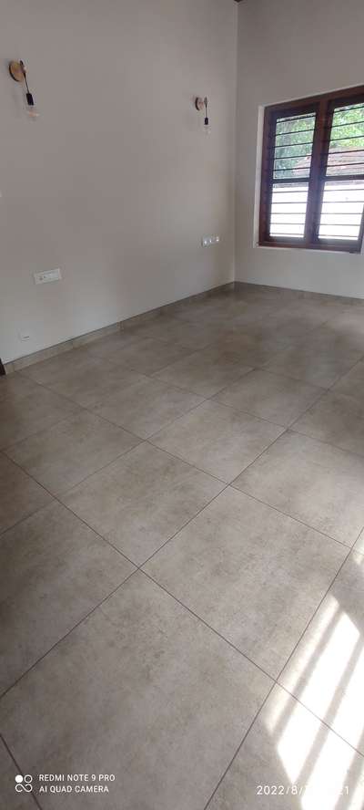 #Tiling #FlooringTiles #MasterBedroom