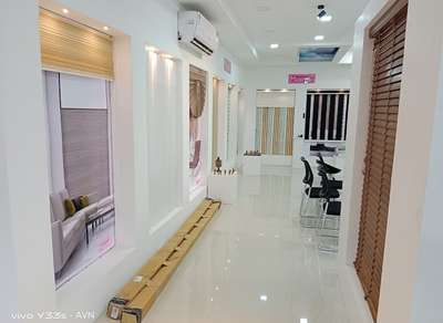 *Imported Blinds*
all kerala service 
showroom @ kollam