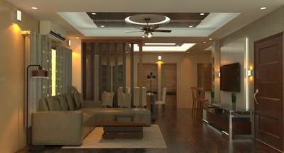 InteriorDesigner #BedroomDesigns #bedroominteriors #bedroomdesign  #BedroomIdeas #BedroomCeilingDesign #Architect  #architecturedesigns  #Architectural&Interior #architecturedaily #interriordesign #Architectural&nterior