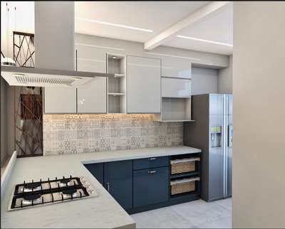Modular Kitchen design…

 #KitchenIdeas  #WalkInWardrobe  #architecturedesigns  #WalkInWardrobe  #KitchenInterior  #Architectural&Interior  #KitchenIdeas  #LShapeKitchen  #KitchenCabinet
