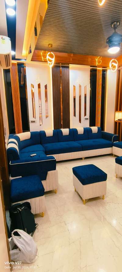 new design sofa  customise size sofa  #safa  #manufacturing  #new  #Furnishings