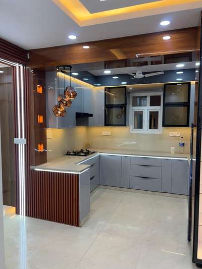 roomify interior solution