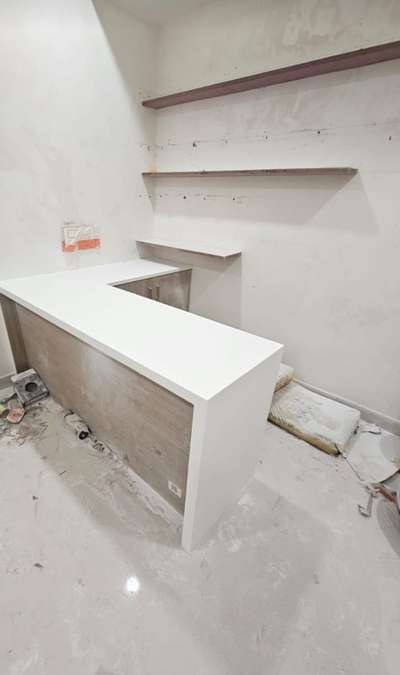 #corian #coriantop #coriantopwork #coriancolors #coriantable #coriancutting #coriankitchens #coriankitchentop #coriansinks #corianmodel #coriantabledesign