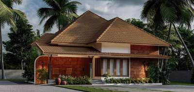 #HouseConstruction  #BestBuildersInKerala