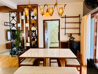 Interior decoration 
#Plan #Elevation #Architect #3DElevation #ElevationDesign #ModularKitchen #FrontElevation #LivingRoom #Traditional #HomeDesign #Nalukettu #Nadumuttam #FloorDesign #TraditionalHouse #WallDesign #Garden #3D #4BHK #3BHK #3BHKPlan #MasterBedroom #TVUnit #House #Landscape #WardrobeDesign #DrawingRoom #KitchenDesign #HousePlan #BathroomDesign #OpenKitchen #Interior #Renovation #BedDesign #RoomDesign #Balcony #BalconyDesign #TVPanel #StairCase #DoorDesign #Home #BedroomDesign #Exterior
