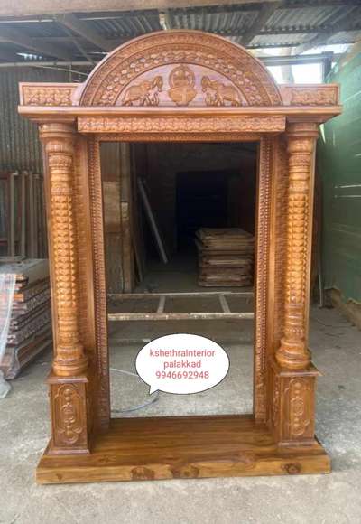#keralacarpentar  #Palakkadcarpenter  #Palakkadinterior  #kshethrainterior #kshethrainterior #interiordesign #interiordesigner

#interiordesignideas #interiordesigners #interiordesigns

#interiordesigninspiration #interiordesigninspo

#interiordesigning #interiordesignlovers

#interiordesignerslife #interiordesignblog

#interiordesignersofinsta #luxuryinteriordesign

#interiordesigntrends #moderninteriordesign

#interiordesigncommunity #interiordesigntips

#interiordesignphotography #interiordesignjakarta

#instainteriordesign #interiordesignerlife

#interiordesignstudio #interiordesignblogger

#homeinteriordesign #interiordesignart

#interiordesignstudent #interiordesignmalaysia

#interiordesignmagazine #interiordesigngoals

#interiordesignph #interiordesigndubai

#interiordesignersofinstagram #houstoninteriordesign

#kidsinteriordesign #interiordesigne #dallasinteriordesign

#chicagointeriordesign #interiordesignlife

#interiordesignsg #torontointeriordesign #interiors
#interiordesi