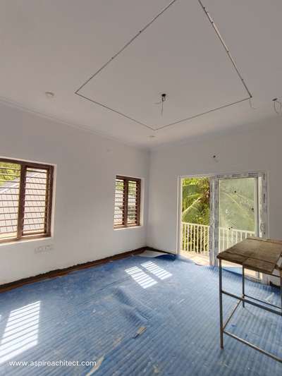 #finishingmodeon  #allkeralaconstruction  #Palakkad