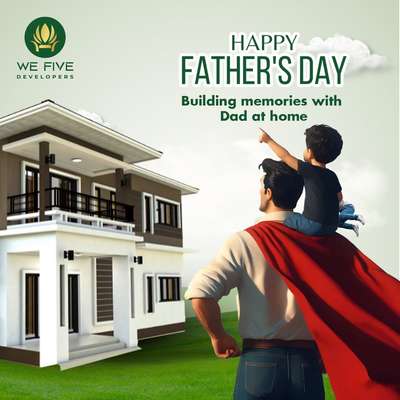 Happy Father’s Day

#Full construction #HouseRenovation #KitchenIdeas #HomeDecor #InteriorDesigner