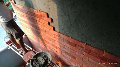 #bricktiles