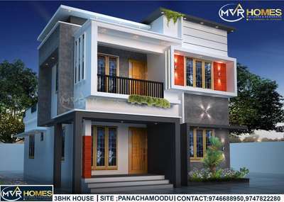 # Architectural design # construction # Renovation #Interior designing # Contemporary home design # Kerala style home design # traditional homes design # Modular kitchen design # Building permit #Budget home design.more details contact.9746688950