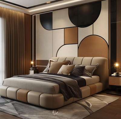 #New Design Interior

#CLIENT : Krisha Reddy & PiTchi Reddy

#LOCATION : MaDhapur, HyDerabad