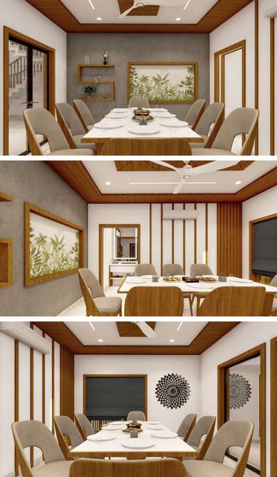 #architecture

#architectureplusdesign

#archi

#kerala

#lumion

#lumion11

#keralahomeinterior

#keralainteriordesign 

#greenmax 

#keralaarchitecture

#residentialdesign

#greenmaxdesignstudio 

#intern 

#homedesign

#archidaily

#dinning 

#table 

#lumion12

#3dsmax 

#archilovers

#interiordesigne

#engineering

#architecturedesign

#interiordesign

#interiordesigner

#interior

#interiordesigner

#interiors

#bedroomdecoration

#miror

#dinnerideas