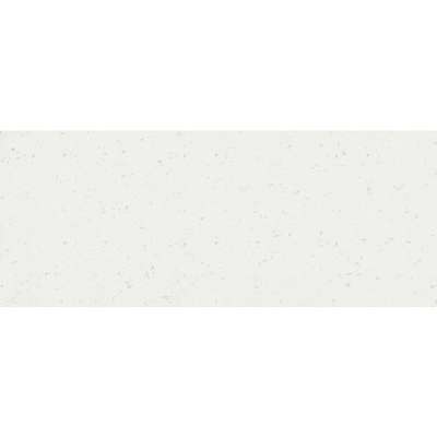 Carara
from AGL

Adding Glamour to Lifestyle



More Information

Thickness:
12mm, 16mm, 18mm3025 X 1225 mm

Product/Suitability
Marble / Interior

Area of applications:
Residences, Offices, Shops, Hotels, Malls, Airport

Applications:
Wall, Floor, Window frames, shelf, Furniture, Furniture Top, Bathroom wall and More….
 #Archtects #InteriorDesigners 
#Civilengineers #Builders#Projects #EngineeredMarbles #Quartz #Renovation #Kitchen #Aesthitics#Foyers#Condos#Mall#Homeowners#NewHomes