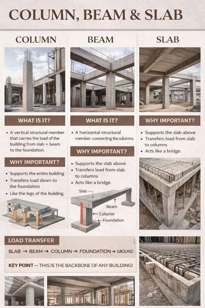 #lowbudget  #HouseDesigns  #ContemporaryHouse