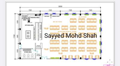 cafeteria design office Floor layout design / office ceiling design/ office flooring/ office furniture #cafedesign  #cafeteria_rennovation  #caferenovation  #restaurant_bar_cafe_designer  #cafe_table  #cafeteria  #officeplaining  #officelayout  #corporatework  #officedesign  #sayyedinteriordesigner  #sayyedinteriordesigners  #sayyedmohdshah  #sayyedinteriordesigns  #mohdshah