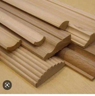 all wooden molding & HDMR molding call kre 9266694449...9582456560