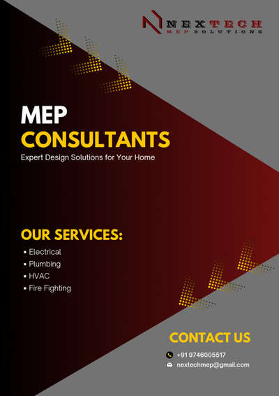 Delivering reliable MEP solutions #mepdrawings #electricaldesigning #electricaldrawings #plumbingdrawing #architecturedesigns #hvacdrawings