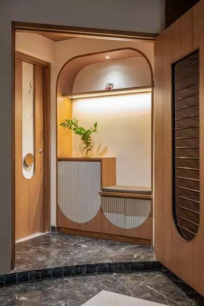 beautiful Entrance

 # interior #Designs #InteriorDesigner #LUXURY_INTERIOR #HomeDecor #homestyle