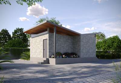 #architecturedesigns #HouseConstruction #CivilEngineer #InteriorDesigner #viral