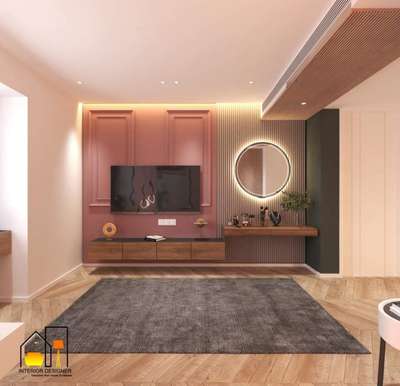#Interior 
#Bedroom 
#3ddesign 
call 7909473657 to get our SERVICES bhopal and indore