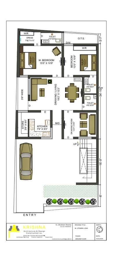 #floorplanning #luxuryvillas  #spaceplanning