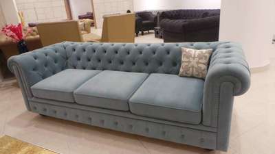 sofa 3 seater