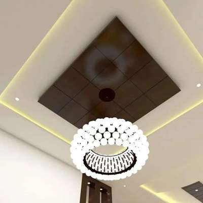 #falaeceiling  #
 #InteriorDesigner  # #
  call us 9929915722
               8107017171
      

 #woodenfalseceiling#
 #ceilinglighting  #
 #Furnishings   #
 #popfalseceiling  #