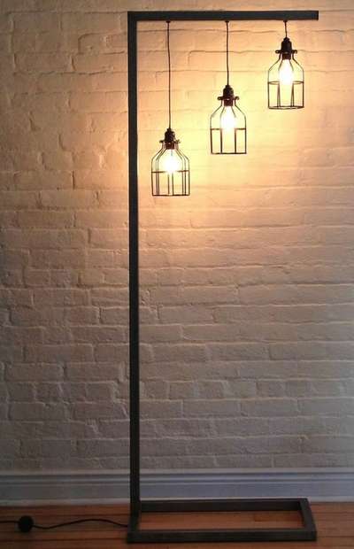 Fancy lamps  #BedroomDecor  #HomeDecor  #LivingRoomDecoration