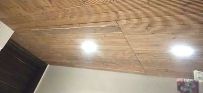 THERMO PINE WOOD CELLING
https://tcjinfo.com/contact/
9990956272
7017920490