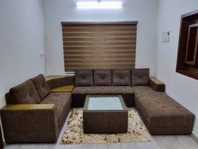 #AmigoS sofa
 #upholsterylife
 #sofa maker