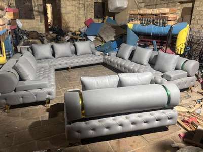 sofa design contact us for best price in Delhi Sangam vihar 
.
.
#LivingRoomSofa #Sofas #SmallHouse #NEW_SOFA #LUXURY_SOFA