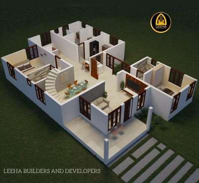 #keralahome #kerala #interiordesign #architecture #keralahomes #keralainteriordesign #keralahomedesign #keralahomedesigns #keralahousedesign #keralahouses #architect #home #calicut #homedesignideas #kozhikode #kozhikottukar #keralahouse #washingstone #exteriordesigns #keralaveedu #fencings #malayalam #claddingstone #naturalstonetiles #naturalstones #naturalstoneslabs #naturalstonedesign #naturalstonesteps #naturalstone #keralaarchitecture
