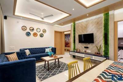 मात्र ₹15 स्क्वायर फीट में अपने घर का 3D इंटीरियर बनवाएं 9977999020

 ➡3D Home Designs

➡3D Bungalow Designs

➡3D Apartment Designs

➡3D House Designs

➡3D Showroom Designs

➡3D Shops Designs

 ➡3D School Designs

➡3D Commercial Building Designs ➡Architectural planning

-Estimation

-Renovation of Elevation

➡Renovation of planning

➡3D Rendering Service

➡3D Interior Design

➡3D Planning

And Many more.....
#3d #House #bungalowdesign #3drender #home #innovation #creativity #love #interior #exterior #building #builders #designs #designer #com #civil #architect #planning #plan #kitchen #room #houses #school #archit #images #photosope #photo
#image #goodone #living #Revit #model #modeling #elevation #3dr #power
#3darchitectural planning #3dr #3dhomes #InteriorDesigner #interriorwork #3dinteriordesign 
#interiordesign #design #interior #homedecor #architecture #home #decor #interiors#interiordesign #design #interior #homedecor #architecture #home #decor #interiors
#homedesign #Interior