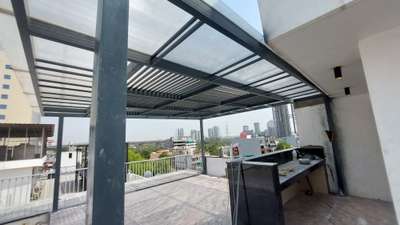 stunning sitting area under #pergola 
#RoofingIdeas on #terrace with #Fibre sheet protection.
#design #inspiration #architecture #planning
#developers #architects #buildings #property
#house #interiorarchitecture #modernarchitecture
#newbuilds #buildingdesign #interiordesigners
#architecture #architects #designers #linkedin
#business #interiordesign #interior #designer
#architect #architecturaldesigner
....
#interiordesign #designinterior
- I
#interiordesigner #designdeinteriores
#interiordesignideas #interiordesigners
#designerdeinteriores #interiordesigns
#interiordesigninspiration
#interiordesign #designinterior #interiordesigner
#designdeinteriores #interiordesignideas
#interiordesigners #designerdeinteriores
#interiordesigns #interiordesigninspiration