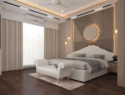 bedroom area interior
call us on 8238917230
apna ghar interior karvae