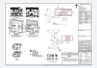 *permit plans with online application *
ഈ ഒരു റേറ്റെയിൽ മുനിസിപ്പാലിറ്റിയിൽനിന് പഞ്ചായത്തിൽനിന്നോ പെർമിറ്റ് എടുത്തുകൊടുക്കുന്നു,