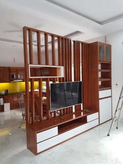 Shahid furniture delhi ncr cn 9871657827 9897519617