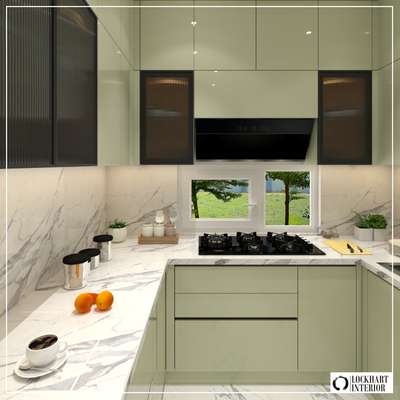 #modularkitchen #Kitchen #Lshapekitchen #IslandKitchen #parallelkitchen #Gshapekitchen #openkitchen #Ushapekitchen #pantry #OTG #breakfastkitchen #3dKitchen #3ddesign #render #closeshot #luxurykitchen #modularkitchen #handless #gurugram #faridabad #palwal #lockhartinterior #teamlockhart #lockhartdesign #ilovelockhart