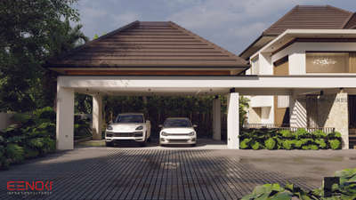 We’re thrilled to unveil our latest achievement:
A magnificent 6,000 sqft residence designed for Mr. Shamshudeen — brought to life through our cutting-edge MEP solutions.

A sincere thank you to Mr. Shamshudeen for placing his trust in us to realize his vision.

Here’s to many more successful collaborations in the future!

For inquiries, contact us at:
IG : Eenoki infra consultancy 

#EenokiInfraConsultancy

#MEPEngineering

#mepdesigning

#eenokiprojects

#newproject

#projectstory