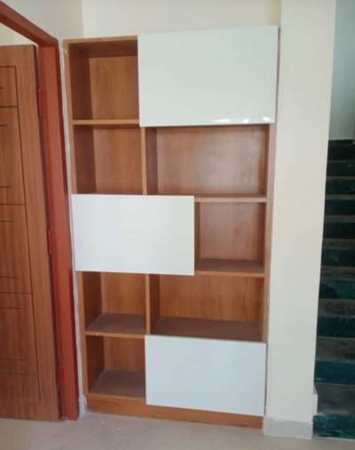 *furniture *
for furniture call 70678418